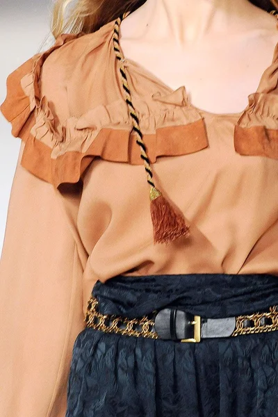 Look 71